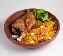Chicken-Sajji-Full