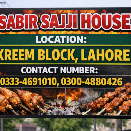 ChatGPT Image Feb 28, 2026, 12_20_34 PM