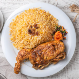 Screenshot 2026-02-28 115516