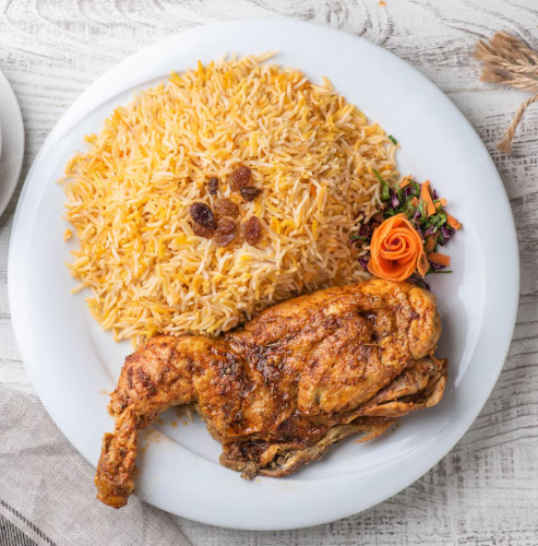 Screenshot 2026-02-28 115516