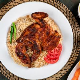 Screenshot 2026-02-28 115725