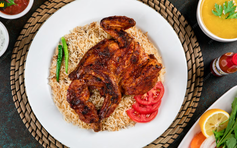 Screenshot 2026-02-28 115725