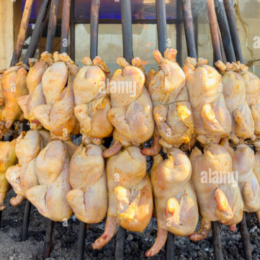 Screenshot 2026-02-28 115944