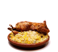 sjijj-removebg-preview