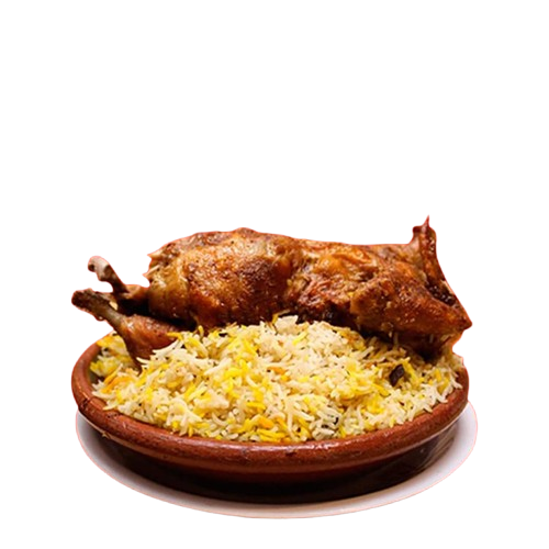 sjijj-removebg-preview