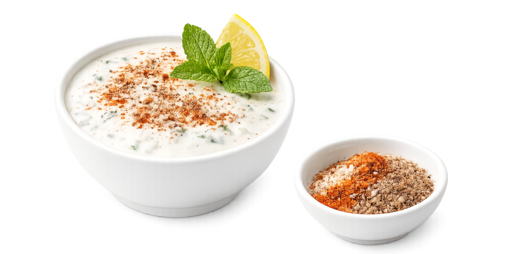 ChatGPT Image Mar 9, 2026, 10_08_16 PM